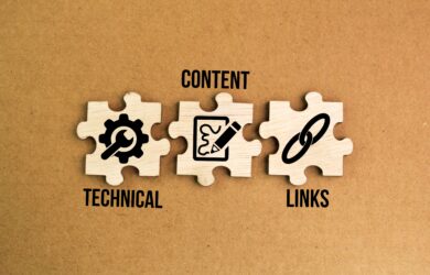 linkbuilding