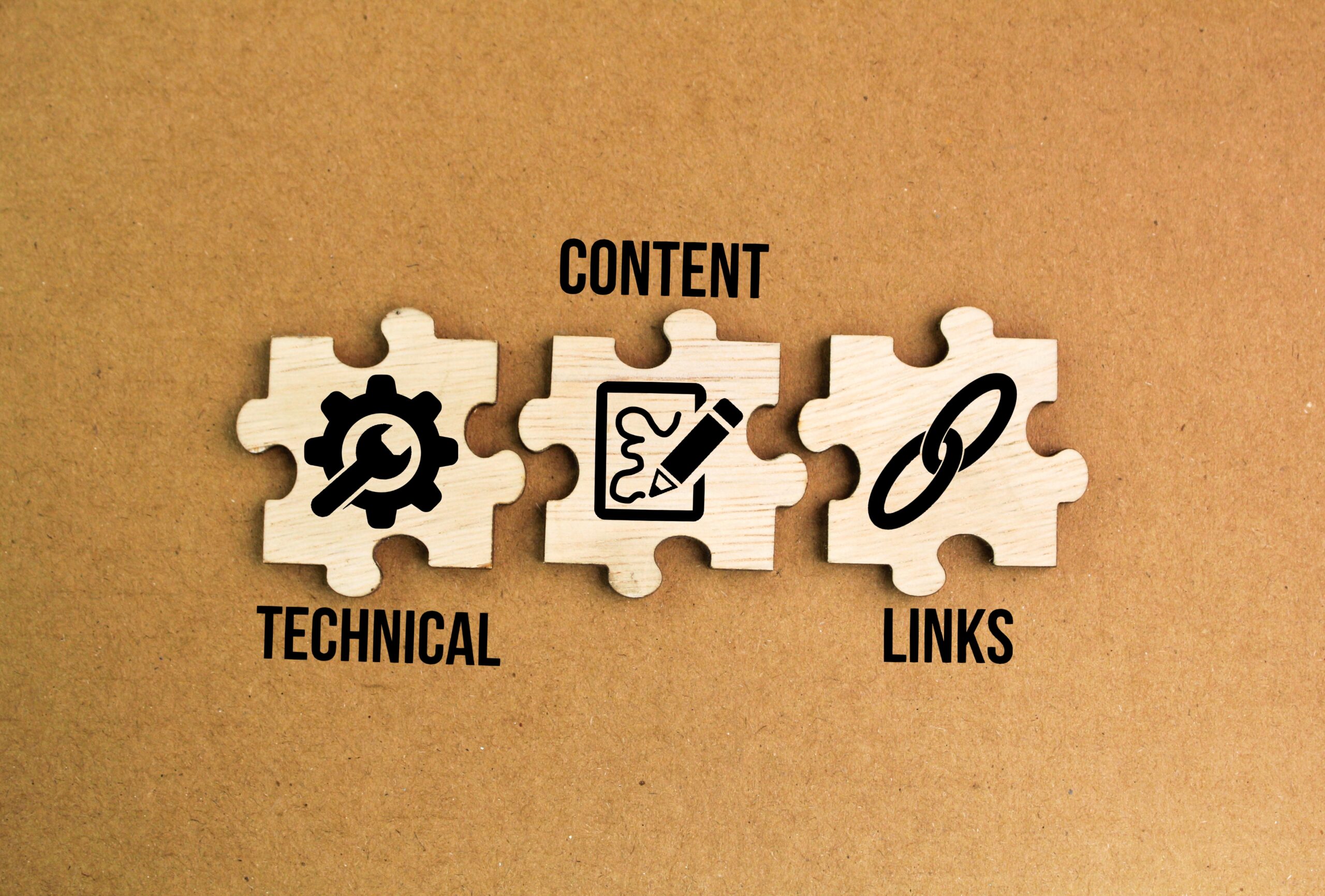 linkbuilding